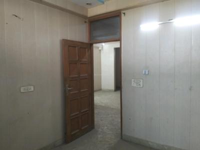 Bedroom Image of 1100 Sq.ft 2 BHK Apartment / Flat for sale in Shalimar Garden Ghaziabad for Rs. 6500000