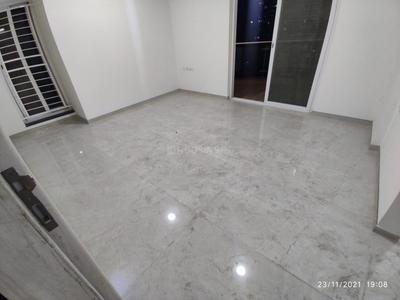 Hall Image of 2100 Sq.ft 3 BHK Apartment / Flat for sale in Nandan Prospera Gold, Baner Pune for Rs. 31000000