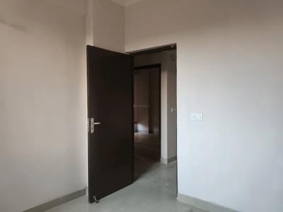 Bedroom Image of 1115 Sq.ft 3 BHK Apartment / Flat for sale in NBCC Golf Homes, Noida Extension Greater Noida for Rs. 7700000