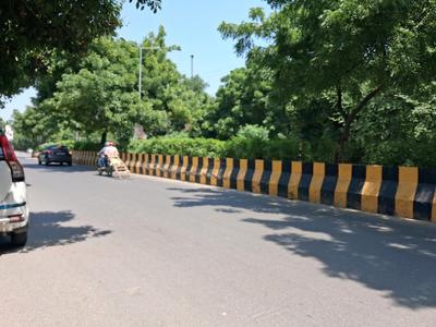 Image of 226 Sq.ft Residential Plot / Land for sale in Sector 45, Noida for Rs. 53000000