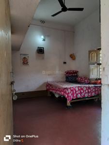 Bedroom Image of 719 Sq.ft 3 BHK Builder Floor for sale in Suri Birbhum for Rs. 2000000