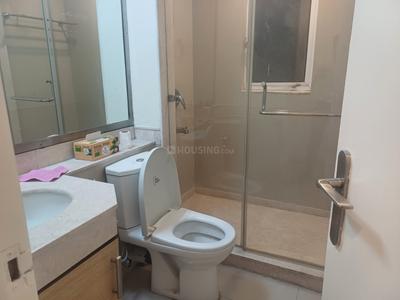 Image of 3060 Sq.ft 4 BHK Apartment / Flat for sale in DLF The Belaire, DLF Phase 5, Gurgaon for Rs. 106000000
