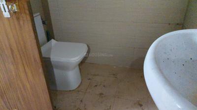 Image of 1600 Sq.ft 3.5 BHK Apartment / Flat for rent in Sushant Golf City, Lucknow for Rs. 20000