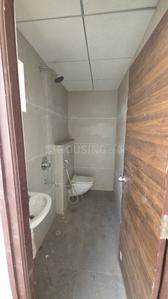 Image of 1850 Sq.ft 3 BHK Apartment / Flat for sale in Kompally, Hyderabad for Rs. 9700000