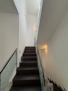 Image of 2034 Sq.ft 4 BHK Independent House for sale in Thrippunithura, Kochi for Rs. 17000000