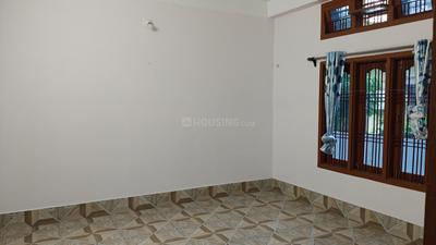 Bedroom Image of 1300 Sq.ft 2 BHK Duplex for rent in Majgaon Tezpur for Rs. 13000