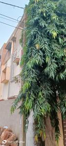 Image of 5000 Sq.ft 5 BHK Villa for sale in Patia, Bhubaneswar for Rs. 29500000