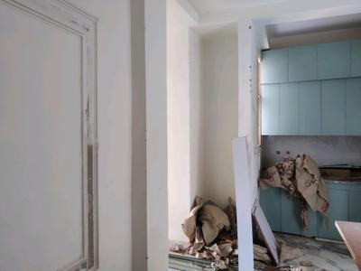 Living Room Image of 900 Sq.ft 3 BHK Builder Floor for sale in DLF Ankur Vihar Ghaziabad for Rs. 3365313