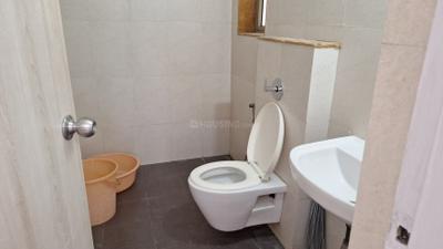 Image of 750 Sq.ft 2 BHK Apartment / Flat for rent in Lodha Casa Rio Gold, Palava Phase 1, Thane for Rs. 18000