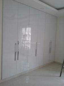 Bedroom Image of 1000 Sq.ft 2 BHK Independent House for sale in Banaswadi Bengaluru for Rs. 20000000