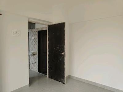 Bedroom Image of 980 Sq.ft 2 BHK Apartment / Flat for sale in Ekta Parksville, Virar West Virar for Rs. 5000000