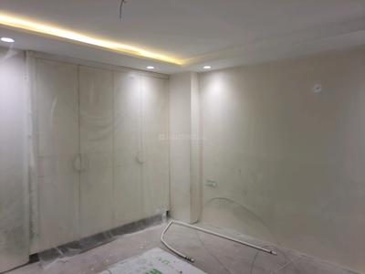 Bedroom Image of 3240 Sq.ft 4 BHK Builder Floor for sale in Malibu Town Floors, Sector 47 Gurgaon for Rs. 43000000