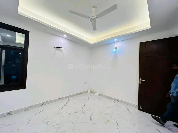 Saket Bedroom 1
