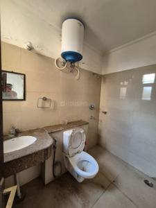Image of 2699 Sq.ft 3 BHK Independent House for sale in Emaar Bungalows, Sector 109, Mohali for Rs. 32500000
