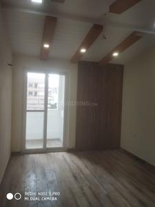 Bedroom Image of 1600 Sq.ft 2 BHK Apartment / Flat for rent in GMS Road Dehradun for Rs. 20000