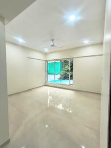 Hall Image of 1500 Sq.ft 4 BHK Apartment / Flat for sale in Relcon Ridhi Sidhi Sadan Of Ridhi Sidhi Co Operative Housing Society Ltd, Vile Parle East Mumbai for Rs. 63000000