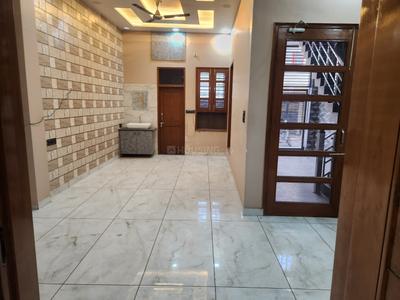 Hall Image of 1730 Sq.ft 2 BHK Independent House for rent in Model Town Panipat for Rs. 15000