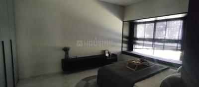 Bedroom Image of 1899 Sq.ft 3 BHK Apartment / Flat for sale in DNR Parklink by DNR Corporation Pvt Ltd, Tirumanahalli Bengaluru for Rs. 25000000