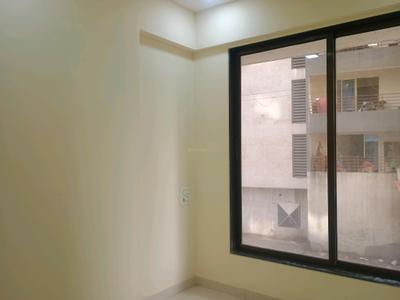 Bedroom Image of 1340 Sq.ft 2 BHK Apartment / Flat for sale in Vertex Sky Villas Wing B1, Kalyan West Kalyan for Rs. 15500000