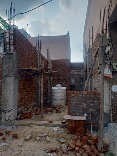 Rajendra Park, Sector 105 Main Image 1