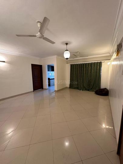 Ramesh Hermes Heritage Phase 2 Main Image 1