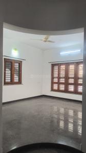 Hall Image of 2400 Sq.ft 4 BHK Independent House for rent in HSR Layout Bengaluru for Rs. 75000