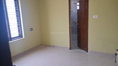 Bedroom Image of 1100 Sq.ft 2.5 BHK Independent House for rent in Peyad Thiruvananthapuram for Rs. 12000