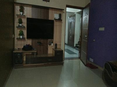 Living Room Image of 3942 Sq.ft 4 BHK Apartment / Flat for sale in Paldi Ahmedabad for Rs. 29800000