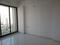 Sandiha  Bedroom One 2