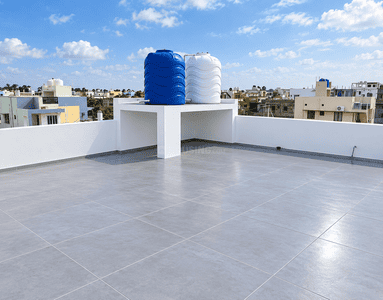 Image of 1500 Sq.ft 3 BHK Independent House for sale in Kadugodi, Bengaluru for Rs. 8000000