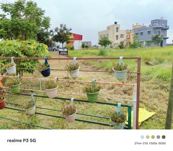 Image of 1000 Sq.ft 2 BHK Independent House for sale in Benachity, Durgapur for Rs. 2800000