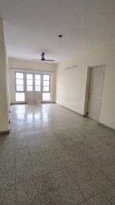Living Room Image of 1740 Sq.ft 3 BHK Apartment / Flat for sale in Adugodi Bengaluru for Rs. 18000000