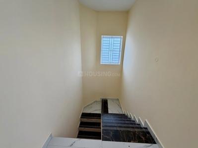 Image of 900 Sq.ft 2 BHK Independent House for sale in Janappanchatram, Chennai for Rs. 3500000