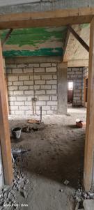 Image of 1200 Sq.ft 3 BHK Apartment / Flat for sale in Nalapara, Guwahati for Rs. 5700000