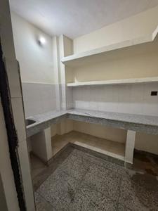 Kitchen Image of Nigam’s BOYS PG in Vasundhara, Ghaziabad