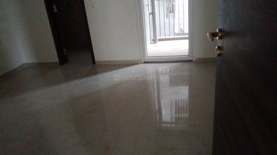 Bedroom Image of 1280 Sq.ft 2 BHK Builder Floor for rent in Smartworld Orchard, Sector 61 Gurgaon for Rs. 43000