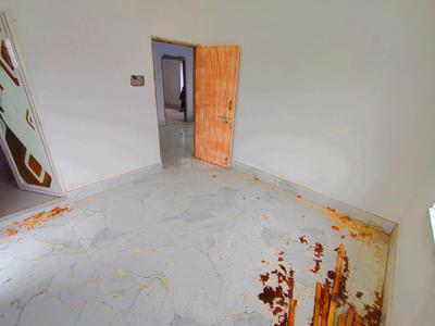 Bedroom Image of 820 Sq.ft 3 BHK Apartment / Flat for sale in Hindmotor Hooghly for Rs. 2173000