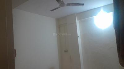 Bedroom Image of 900 Sq.ft 2 BHK Independent House for rent in Warje Malwadi Pune for Rs. 20000
