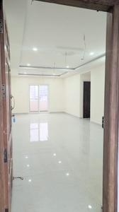 Hall Image of 1625 Sq.ft 3 BHK Apartment / Flat for sale in Yendada Visakhapatnam for Rs. 10600000