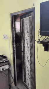 Image of 1400 Sq.ft 3 BHK Apartment / Flat for sale in Naktala, Kolkata for Rs. 7000000