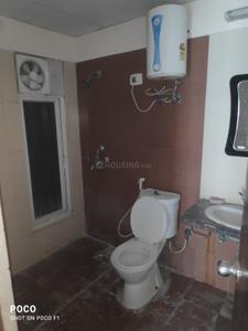 Image of 1550 Sq.ft 3 BHK Apartment / Flat for sale in Mahagun Moderne, Sector 78, Noida for Rs. 21000000