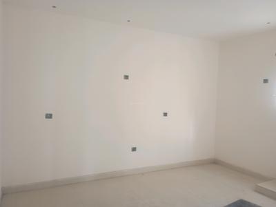 Kitchen Image of 1805 Sq.ft 3 BHK Apartment / Flat for sale in SMR Vinay Iconia, Kondapur Hyderabad for Rs. 17147500