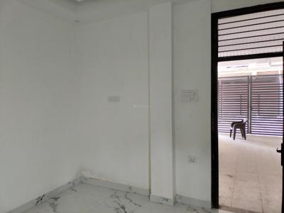 Bedroom Image of 2100 Sq.ft 4 BHK Villa for sale in Asdullapur Noida for Rs. 7887100