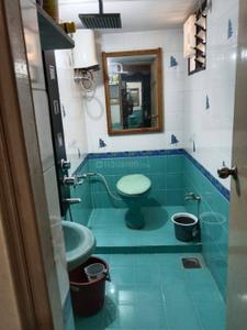 Image of 900 Sq.ft 3 BHK Independent House for sale in Ghodasar, Ahmedabad for Rs. 13000000
