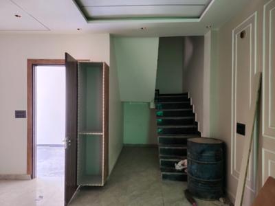 Living Room Image of 1750 Sq.ft 3 BHK Villa for sale in Yuvraj Villa, Noida Extension Greater Noida for Rs. 8599000