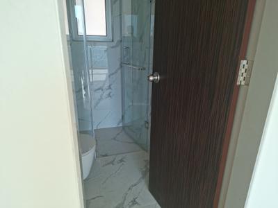 Image of 1861 Sq.ft 3.5 BHK Apartment / Flat for sale in Aurum Q Islands R7, Ghansoli, Navi Mumbai for Rs. 36000000
