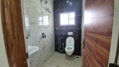 Image of 2400 Sq.ft 3 BHK Duplex for sale in Annapurneshwari Nagar, Bengaluru for Rs. 21500000