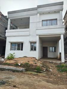 Image of 2400 Sq.ft 4 BHK Independent House for sale in Chas, Bokaro for Rs. 6000000