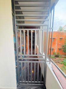 Image of 4200 Sq.ft 8 BHK Independent House for sale in Sidedahalli, Bengaluru for Rs. 24000000