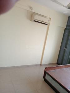 Bedroom Image of 865 Sq.ft 2 BHK Apartment / Flat for sale in Eisha Empire, Hadapsar Pune for Rs. 5600000